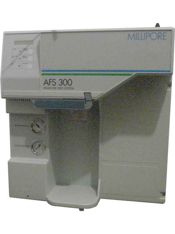 Millipore AFS300