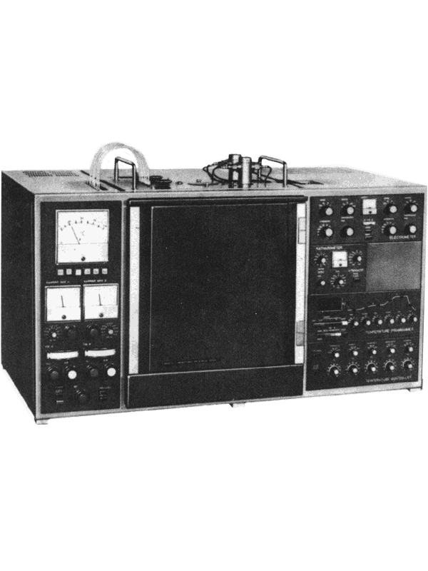 Модернизация Хром-5